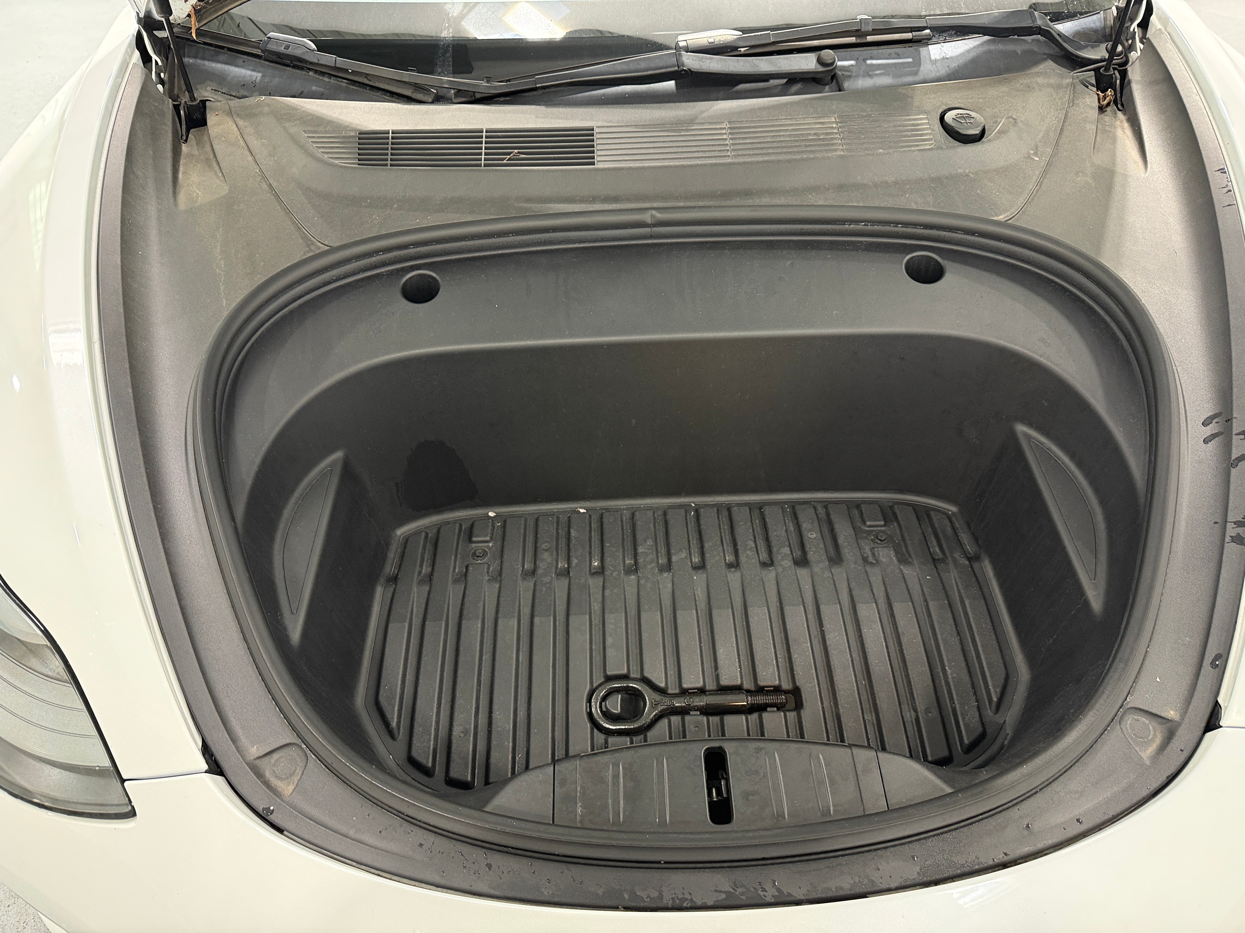 tesla model 3 2022 5YJ3E1EA8NF325378 image tesla model 3 2022 5YJ3E1EA8NF325378 image